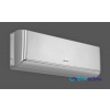 5,3kW Nástenná klimatizácia GREE AIRY s WiFi GWH18AVDXE-K6DNA1A, strieborná