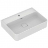 Ideal Standard Strada II Umývadlo 60x43 cm, biela T364401