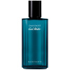 Davidoff Cool Water pánska toaletná voda, 75 ml