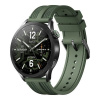 Xiaomi Watch S5 46mm Jungle Green EU BHR08IXGL 70278