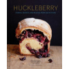 Huckleberry (Zoe Nathan)()