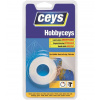Ceys Hobby obojstranná páska 2m x 15mm