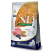N&D Dog Ancestral LG Puppy Medium & Maxi Lamb & Blueberry - 3x12 kg