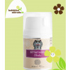 Nobilis Tilia | Detský krém Olinka: 50 ml