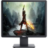 DELL E1715S, Monitor (210-AEUS) Monitor