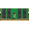Pamäť RAM DDR4 HP 16 GB 3200 (13L74AA)