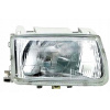 TYC 20-3732-28-2 Reflektor