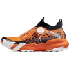 MAMMUT Aenergy TR BOA® Mid Men dark tangerine-white - 45 1/3
