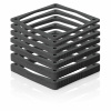 noctua Sada ventilátorových kanálov NOCTUA NA-FD1 pre chladiče CPU série NH-L9i a NH-L9a