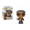 Funko Pop! 175 Harry Potter Harry Potter