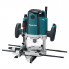MAKITA RP1803FX07 Vrchná fréza