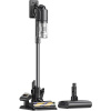 DreameDreame R20 Ultra Aquacycle-EU
