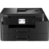 Brother MFC-J4350DW