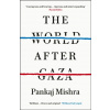 The World After Gaza