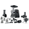 BOSCH MFWS670B MultiPower Séria 6