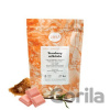 Kolumbia Strawberry Milkshake - Idylika