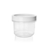 Orion Dóza White 0,3l