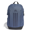 adidas VII 26l Modrá