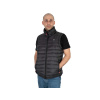 FOX RAGE - Vesta Heated Gilet veľ. M