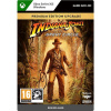 Indiana Jones and the Great Circle: Premium Edition Upgrade – Xbox Series X|S/Windows Digital