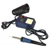 Pájecí stanice Kemper 40W