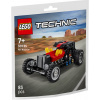Lego Technic 30735 Auto hot rod