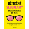 Užitečné sebeklamy - Bill Mesler