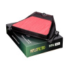 Vzduchový filter HIFLOFILTRO HFA1616
