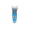 Artea Deco Akrylová farba 75ml Modrá Nebeská 309123007