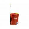 Akumulátorový postrekovač Geko 16 l (G73251)