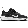 Nike Revolution 7 PSV Veľkosť: 27,5 EUR