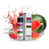 Infamous LongZ Shake & Vape Strawberry Watermelon 10 ml