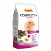 Avicentra COMPLETE+ králik junior 700g