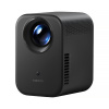Xiaomi Smart Projector L1 Čierny EU BHR9417EU