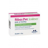 Ribes Pet Sollievo pre psy a mačky 60tob