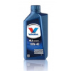 Motorový olej 10W-40 Valvoline All-Climate - 1L