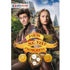 Jak si nevzít princeznu DVD