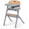KINDERKRAFT LIVY Oak