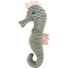 Plyšák pre psov Trixie Polyester Plyš Morský koník 50 cm