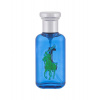 Ralph Lauren Big Pony 1 (M) 50 ml, Toaletná voda