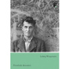 Filosofická zkoumání - Wittgenstein Ludwig