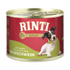 Konzerva RINTI Gold diviak 185g