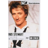 Rod Stewart - It Had to be You / The Great American Songbook - DVD /plast/