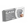 MFP 5301175 Modelovacia hmota GAIA 500g šedá