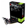 Grafická karta Biostar GeForce GT 730 4 GB