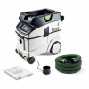 Festool CTM 36 EI mobilný vysávač 577924