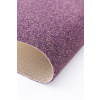 Najkoberce ITC Master 085 400 cm
