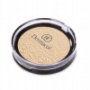 Dermacol Compact Powder 3 8 g