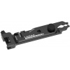 Náradie na bicykel LEZYNE MULTI CHAIN PLIERS (1-MT-CTPLIR-V104)