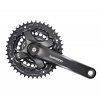 Trojprevodník SHIMANO FC-TY501 28x38x48 zubov